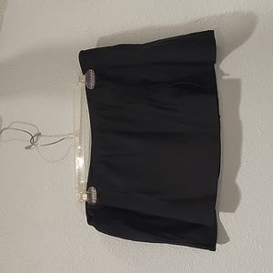 Ocean Dream Swim Bottoms